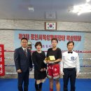 고구려복싱클럽 이미지