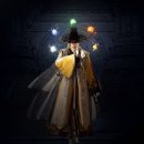 신도사 이미지