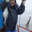 화이트하우스(솔비치) 이미지