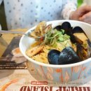 더제이케이키친박스(The JK KitchenBox) 이미지