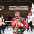 동양수퍼 이미지