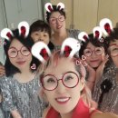 트롯댄스 이미지