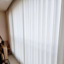 동일수지 | 수지 신봉동 동일하이빌 커튼 설치 후기