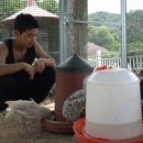 관상농장 이미지