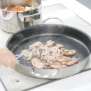 자연오리 이미지