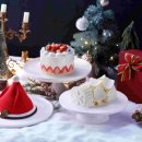 케이크바이케이크 이미지