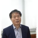 제일세무회계사무소 이미지