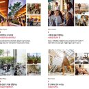 에비뉴114공인중개사사무소 이미지