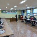 전주푸드통합지원센터효천점