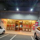 장평로10길 이미지