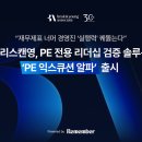 오블릭스