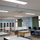 전주곤지중학교 이미지