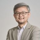 녹 - 부산진구 서전로37번길 18 | 녹