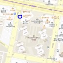 미천중학교 | [결과후기] 23타경 109470, 감정가 이상으로 비싸게 받아 더 비싸게 판다 (목동 하이페리온 2층상가)