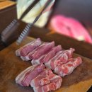 냉삼사오