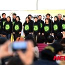 (주)이우