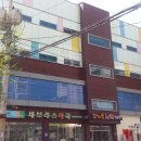 꼬끼오 노래연습장 티스토리