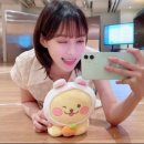헤어부띠끄 - 용인시 처인구 | 헤어부띠끄