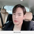 환희, 트롯 투표 1위…소울 가득한 목소리로 국민을 사로잡다. 좋아요 및 댓글이 필요합니다.. 이미지