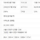 양천구 신정동 목동 현대 아이파크 아파트 샷시교체 후기