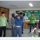 부산 혜성학교 이미지