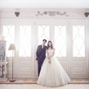 유진스튜디오 이미지