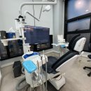 단단플란트치과의원 이미지