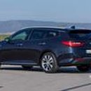 기아자동차큐서비스 이미지