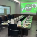 한국취창업협회 이미지