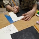 굿데이PC방 이미지