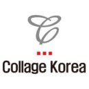 엔플러스 이미지