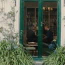 시간여행자 이미지