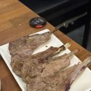 에이양꼬치 - 동구 수문통로 9 | 에이양꼬치