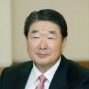 성금인테리어