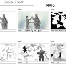 노원구전산세무회계학원 국비지원 전산세무회계 시험에 대한 모든것