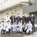 대양수산 이미지