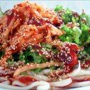 오양식당 - 20751 | 오양식당