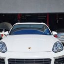 에스모터스(S MOTORS) 이미지