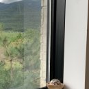 스테이지리산아침 이미지