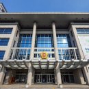 2025.8.20.(수) 뉴스 이미지