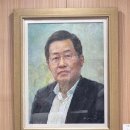 시민사 이미지