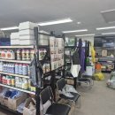 현대농자재 이미지