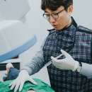 송파제일정형외과 이미지