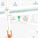 지에스25 세운힐스1단지점 이미지
