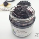 김가네농장 네이버블로그