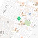 곡반정로 82 이미지