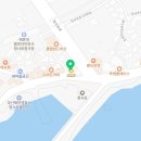 GS25 청사포점 이미지