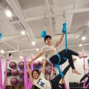 요가 2반 이미지