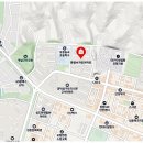 양덕동496 이미지