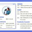 카피하는여자 이미지